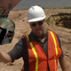 Image for article titled Kotaku 'Shop Contest: Excavated Extra-Terrestrials: The Winners!